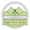 High-Five Farms Native Nursery